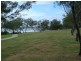 29 Sea Esplanade, Burnett Heads QLD 4670