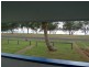 29 Sea Esplanade, Burnett Heads QLD 4670