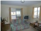 29 Sea Esplanade, Burnett Heads QLD 4670