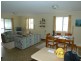 29 Sea Esplanade, Burnett Heads QLD 4670