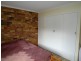 29 Sea Esplanade, Burnett Heads QLD 4670