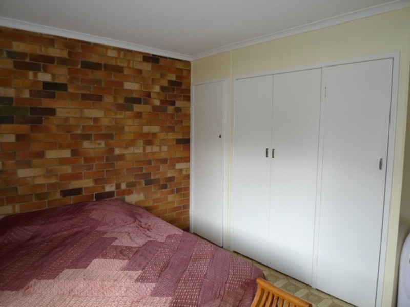 29 Sea Esplanade, Burnett Heads QLD 4670