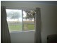 29 Sea Esplanade, Burnett Heads QLD 4670