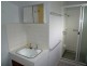 29 Sea Esplanade, Burnett Heads QLD 4670