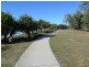 29 Sea Esplanade, Burnett Heads QLD 4670