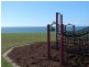 29 Sea Esplanade, Burnett Heads QLD 4670