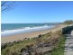 29 Sea Esplanade, Burnett Heads QLD 4670
