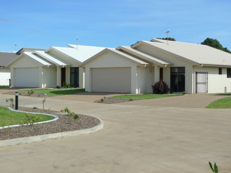 179A Bargara Road, Kalkie QLD 4670