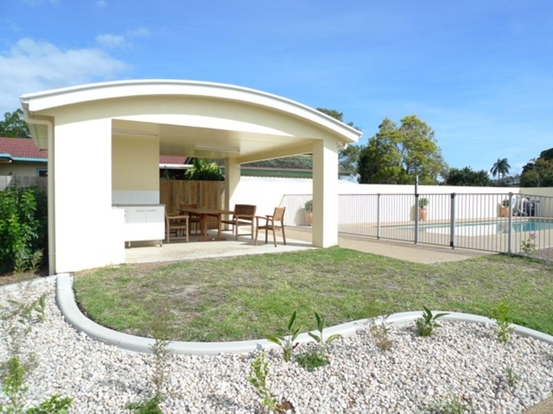 179A Bargara Road, Kalkie QLD 4670