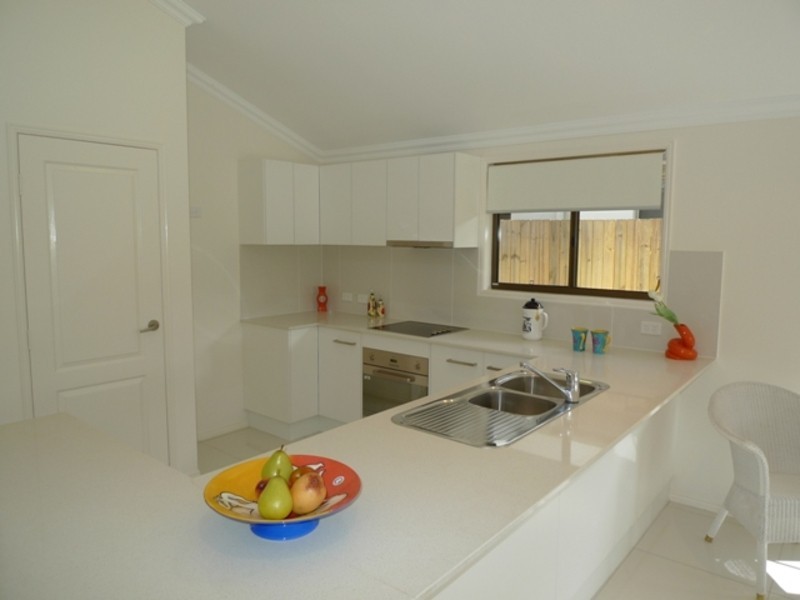 179A Bargara Road, Kalkie QLD 4670