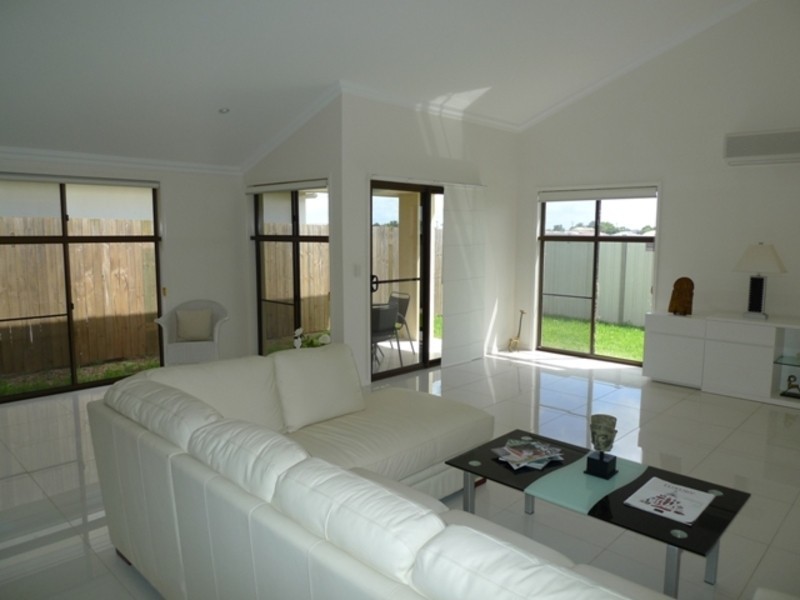 179A Bargara Road, Kalkie QLD 4670