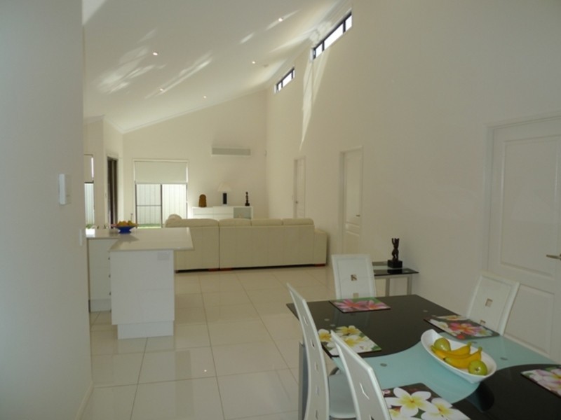 179A Bargara Road, Kalkie QLD 4670