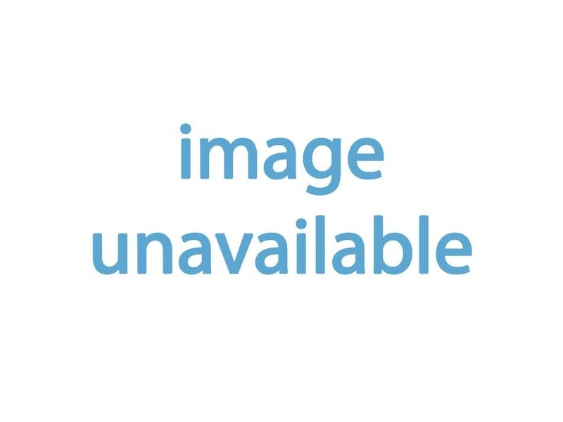 12 Bathurst Street, Elliott Heads QLD 4670