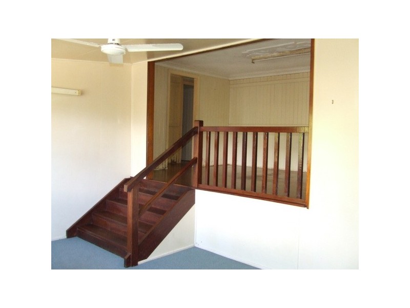 12 Bathurst Street, Elliott Heads QLD 4670