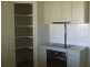 40 The Strand West, Thabeban QLD 4670