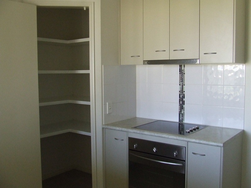 40 The Strand West, Thabeban QLD 4670