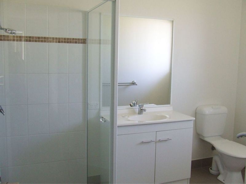 40 The Strand West, Thabeban QLD 4670