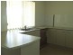 40 The Strand West, Thabeban QLD 4670