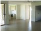40 The Strand West, Thabeban QLD 4670