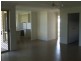 40 The Strand West, Thabeban QLD 4670