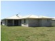 40 The Strand West, Thabeban QLD 4670