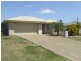 40 The Strand West, Thabeban QLD 4670