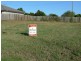 16 Gill Place, Kalkie QLD 4670