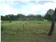 99 Fig Tree Terrace, Meadowvale QLD 4670