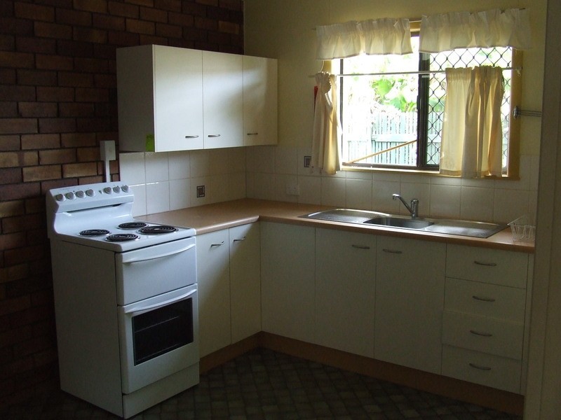 3/11 Coomber Street, Svensson Heights QLD 4670