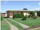 44 Miles Street, Kepnock QLD 4670