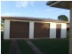 44 Miles Street, Kepnock QLD 4670