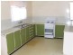 44 Miles Street, Kepnock QLD 4670