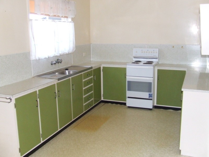 44 Miles Street, Kepnock QLD 4670
