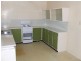 44 Miles Street, Kepnock QLD 4670