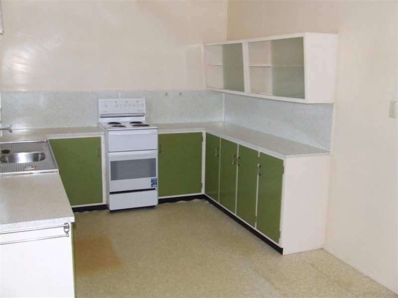 44 Miles Street, Kepnock QLD 4670