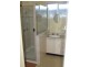 44 Miles Street, Kepnock QLD 4670