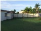 44 Miles Street, Kepnock QLD 4670