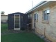 44 Miles Street, Kepnock QLD 4670
