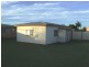 44 Miles Street, Kepnock QLD 4670