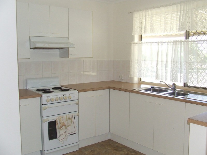 43 Heaps Street, Bundaberg South QLD 4670