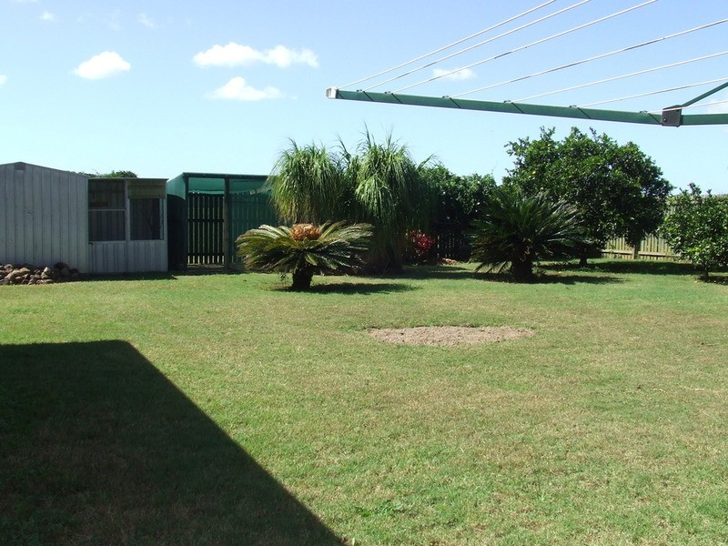 43 Heaps Street, Bundaberg South QLD 4670