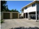 93 Walker Street, Bundaberg Central QLD 4670