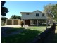 93 Walker Street, Bundaberg Central QLD 4670