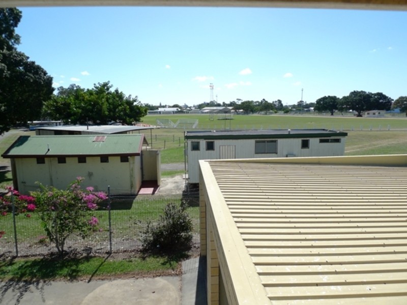 93 Walker Street, Bundaberg Central QLD 4670