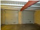 93 Walker Street, Bundaberg Central QLD 4670