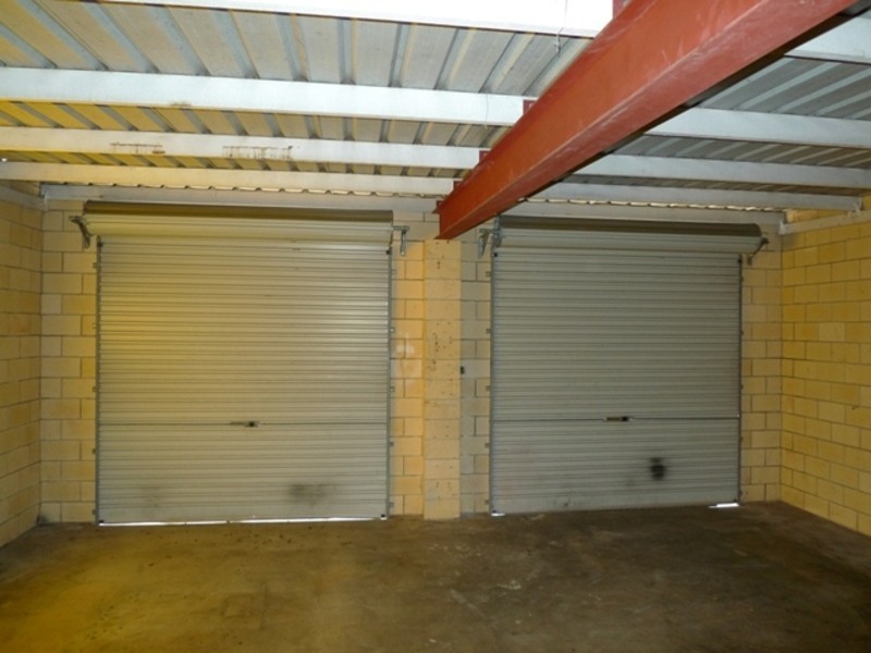 93 Walker Street, Bundaberg Central QLD 4670