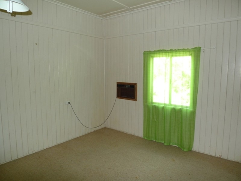 93 Walker Street, Bundaberg Central QLD 4670