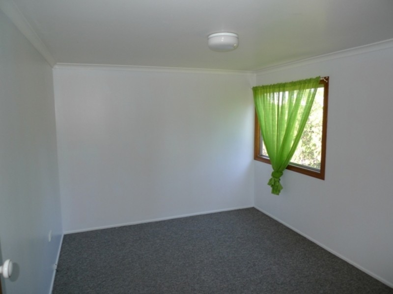 93 Walker Street, Bundaberg Central QLD 4670