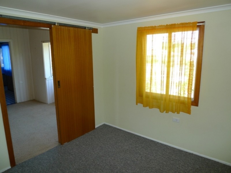 93 Walker Street, Bundaberg Central QLD 4670