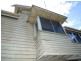 93 Walker Street, Bundaberg Central QLD 4670